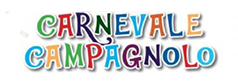Carnevale Campagnolo