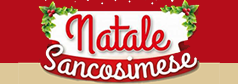 Natale