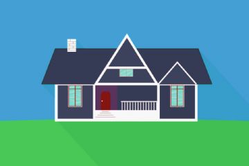 Bando per l&#39;assegnazione di alloggi di Edilizia Residenziale Pubblica (ERP)