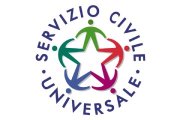 Servizio Civile Universale - Colloqui