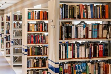 Progetto di promozione alla lettura &quot;DA LETTORE A...ATTORE&quot;