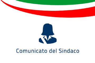 Pubblicizzazione dei luoghi di interesse pubblico sul sito istituzionale del Comune