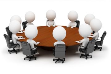 commissione vigilanza pubblici spettacoli