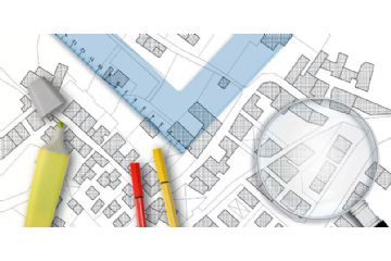 adeguamento e messa in sicurezza della via F.Baracca (tratto da Campomaggiore a San Lorenzo) – 1°stralcio