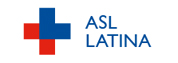 ASL Latina