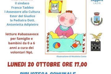 Sfoglia la galleria